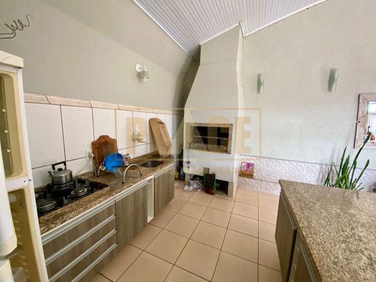 BAIRRO JARDIM DOS LAGOS - PLACE - Negócios Imobiliários - 21