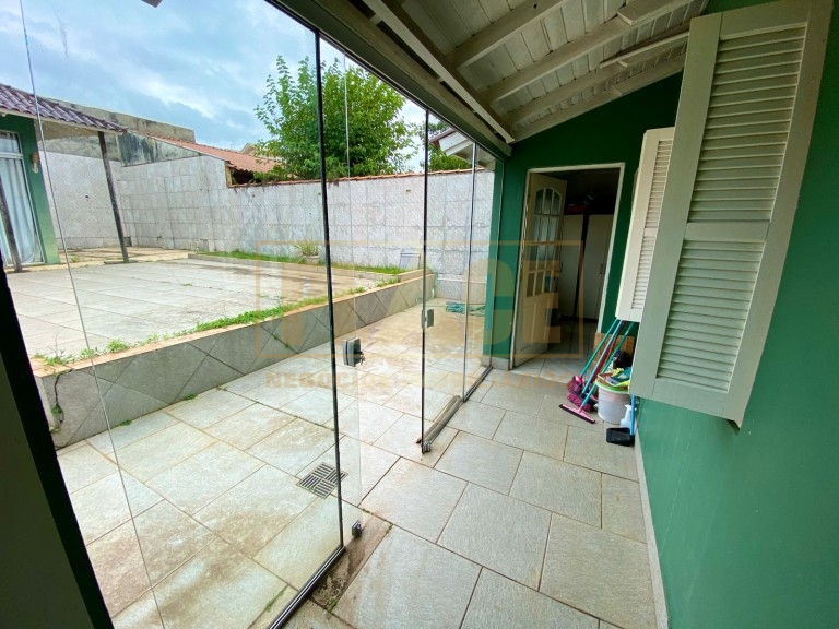 BAIRRO JARDIM DOS LAGOS - PLACE - Negócios Imobiliários - 13