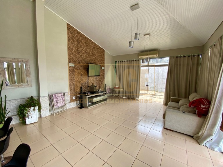 BAIRRO JARDIM DOS LAGOS - PLACE - Negócios Imobiliários - 18