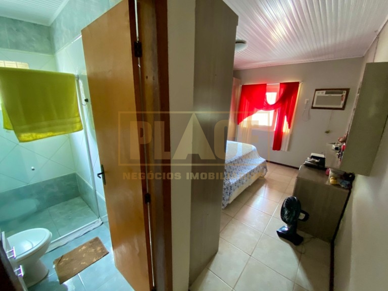 BAIRRO JARDIM DOS LAGOS - PLACE - Negócios Imobiliários - 5