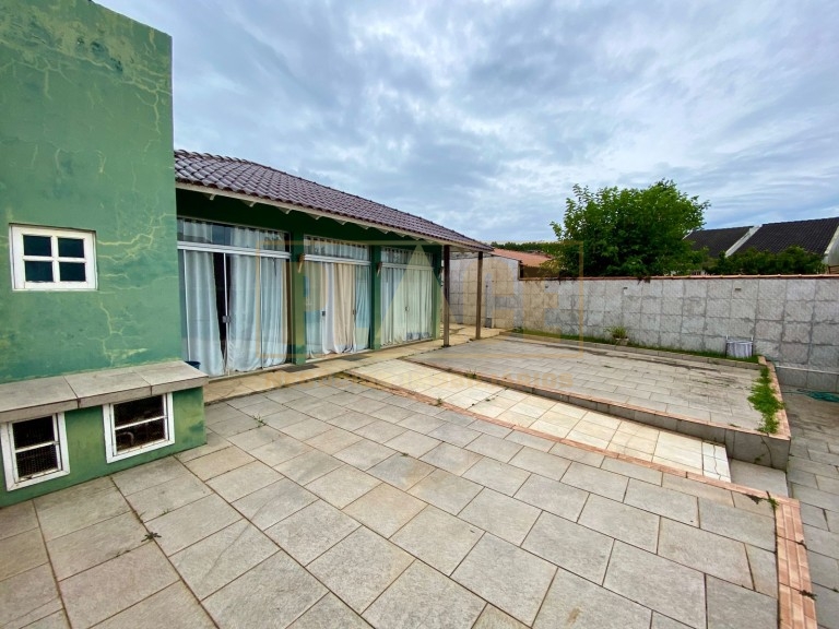 BAIRRO JARDIM DOS LAGOS - PLACE - Negócios Imobiliários - 17