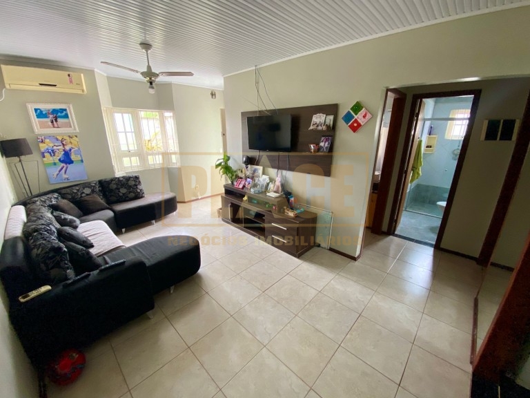 BAIRRO JARDIM DOS LAGOS - PLACE - Negócios Imobiliários - 3