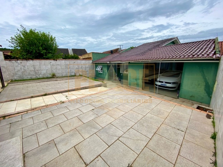 BAIRRO JARDIM DOS LAGOS - PLACE - Negócios Imobiliários - 15