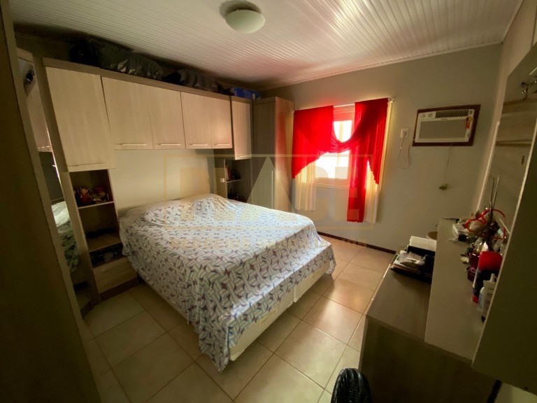 BAIRRO JARDIM DOS LAGOS - PLACE - Negócios Imobiliários - 7