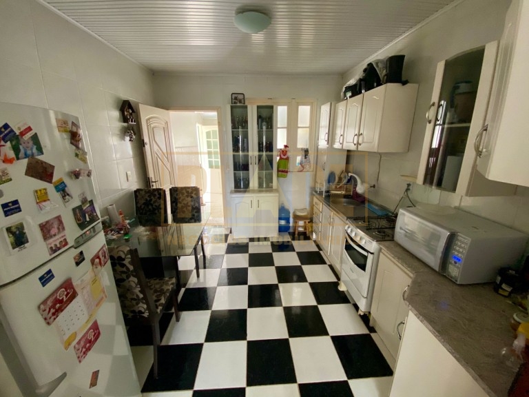 BAIRRO JARDIM DOS LAGOS - PLACE - Negócios Imobiliários - 4