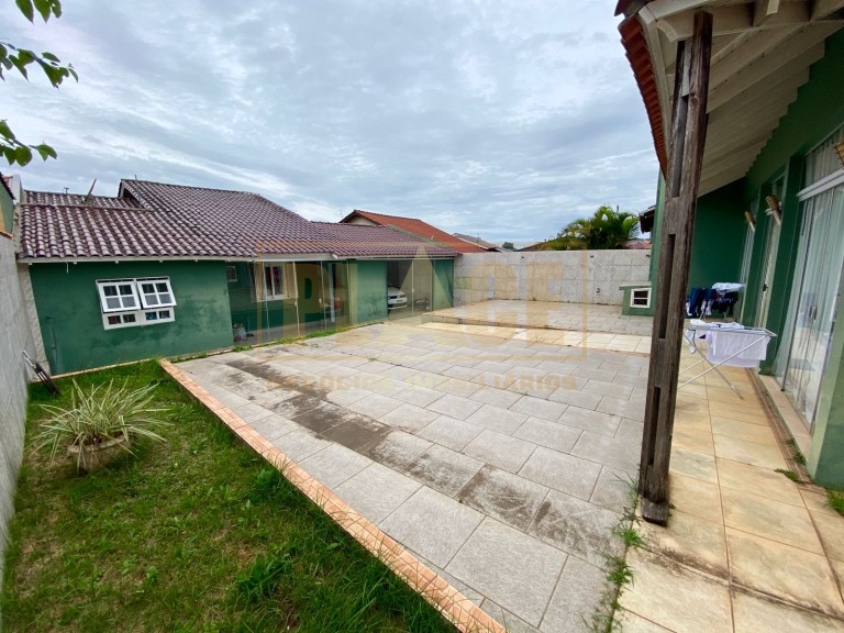 BAIRRO JARDIM DOS LAGOS - PLACE - Negócios Imobiliários - 14