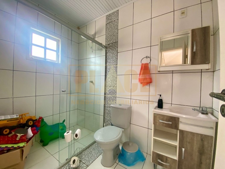 BAIRRO JARDIM DOS LAGOS - PLACE - Negócios Imobiliários - 23