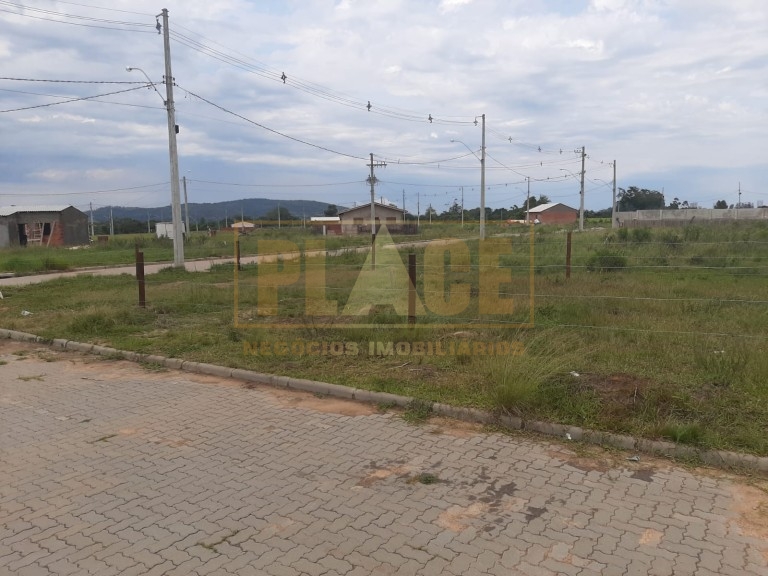LOTEAMENTO RECANTO DOS PÁSSAROS 1 - PLACE - Negócios Imobiliários - 4