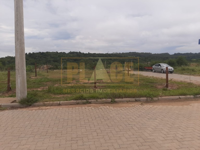 LOTEAMENTO RECANTO DOS PÁSSAROS 1 - PLACE - Negócios Imobiliários - 1