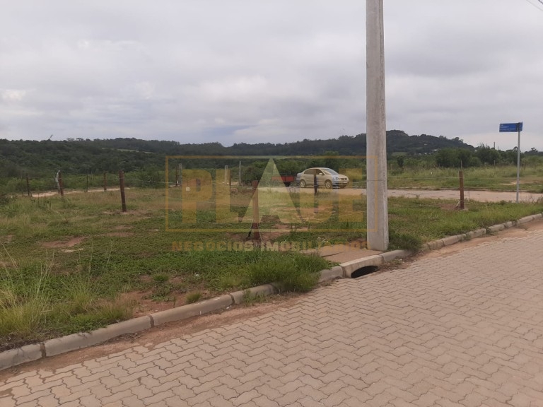 LOTEAMENTO RECANTO DOS PÁSSAROS 1 - PLACE - Negócios Imobiliários - 3