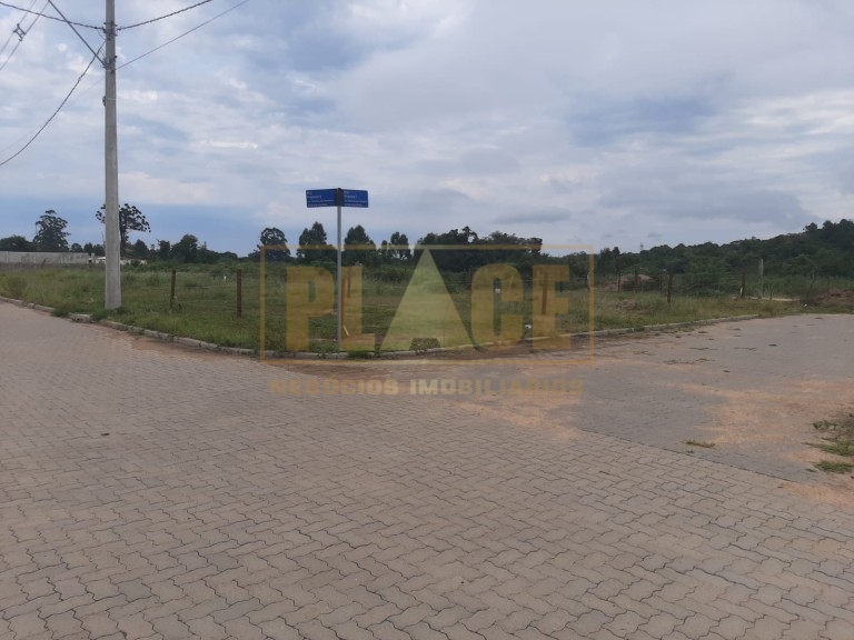 LOTEAMENTO RECANTO DOS PÁSSAROS 1 - PLACE - Negócios Imobiliários - 2