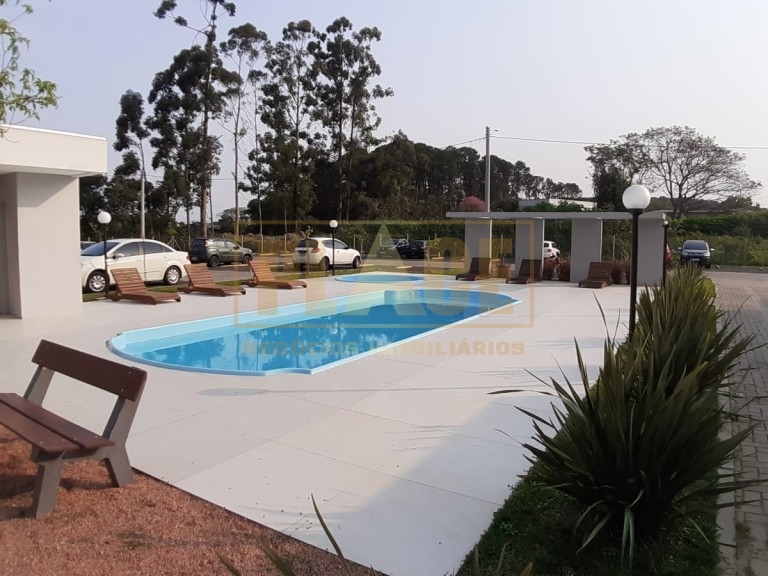 RESIDENCIAL PORTAL DO CONDE - PLACE - Negócios Imobiliários - 20