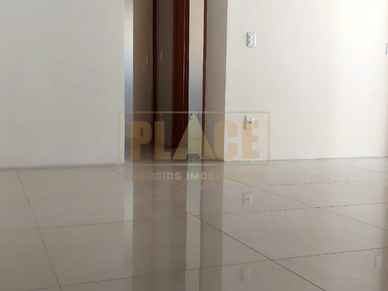 RESIDENCIAL PORTAL DO CONDE - PLACE - Negócios Imobiliários - 9