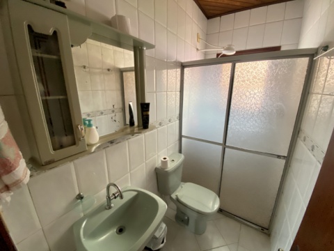 Casa no bairro Jardim dos Lagos - PLACE - Negócios Imobiliários - 7