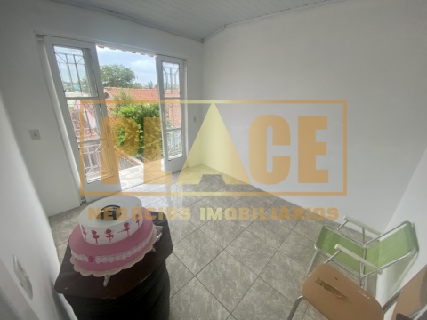 Casa no bairro Jardim dos Lagos - PLACE - Negócios Imobiliários - 16