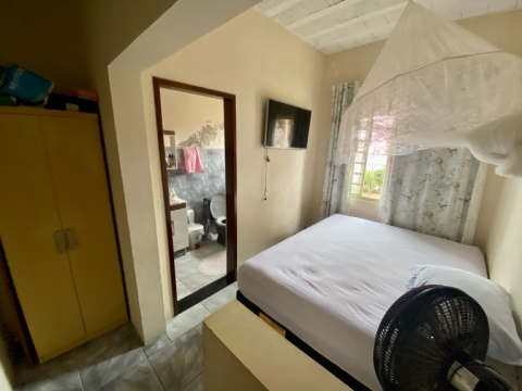 Casa no bairro Jardim dos Lagos - PLACE - Negócios Imobiliários - 18