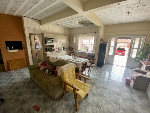 Casa no bairro Jardim dos Lagos - PLACE - Negócios Imobiliários - 12