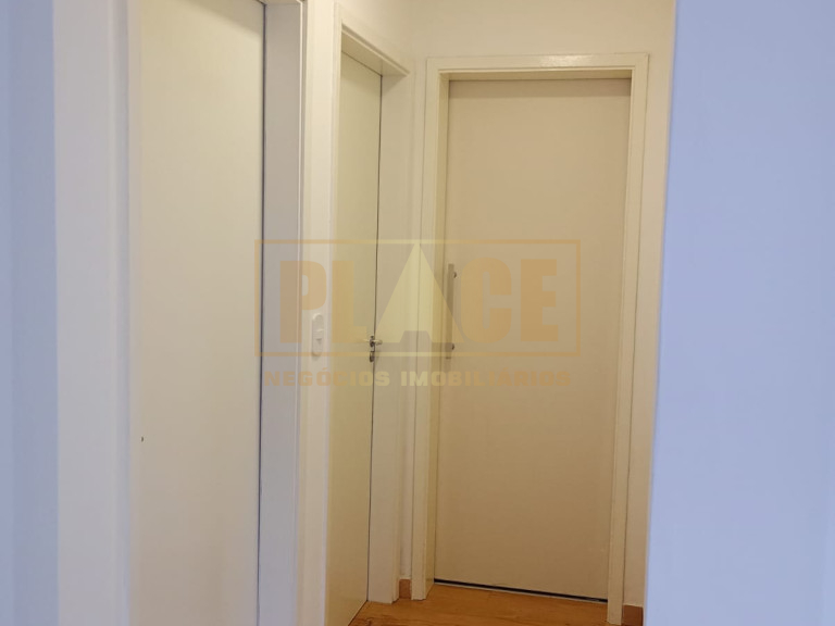 BAIRRO SANTA MARIA GORETTI - PLACE - Negócios Imobiliários - 11