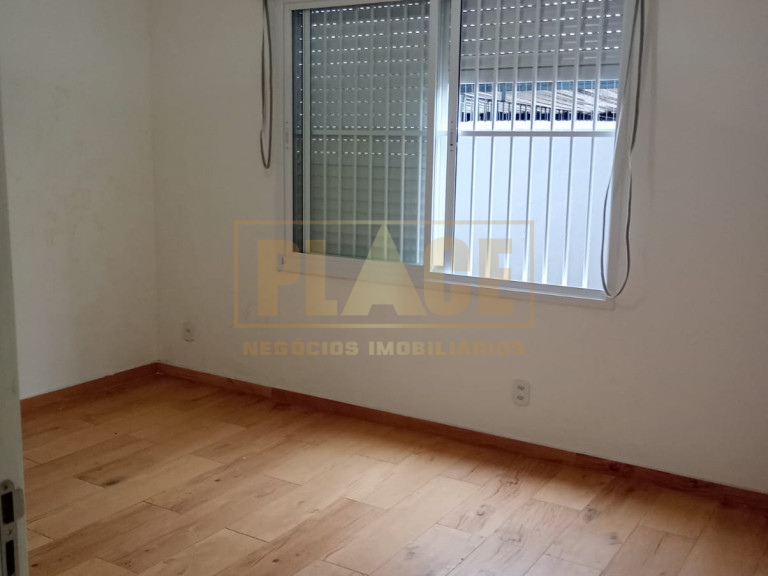 BAIRRO SANTA MARIA GORETTI - PLACE - Negócios Imobiliários - 12