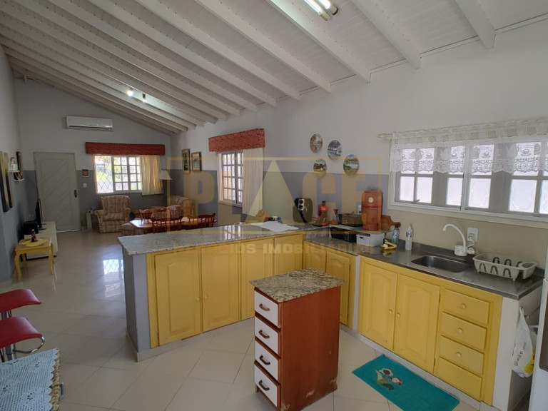 BAIRRO FLORIDA - PLACE - Negócios Imobiliários - 3