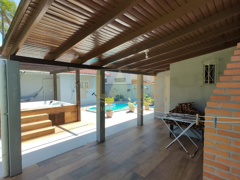 BAIRRO FLORIDA - PLACE - Negócios Imobiliários - 15