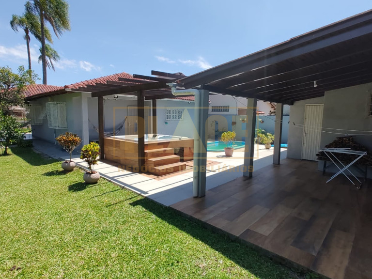 BAIRRO FLORIDA - PLACE - Negócios Imobiliários - 16