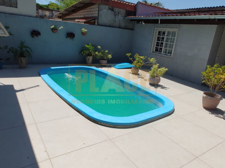 BAIRRO FLORIDA - PLACE - Negócios Imobiliários - 13