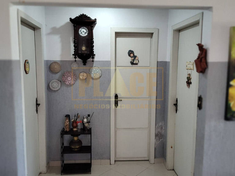 BAIRRO FLORIDA - PLACE - Negócios Imobiliários - 7