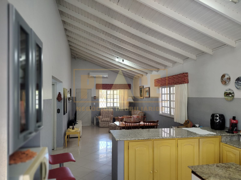 BAIRRO FLORIDA - PLACE - Negócios Imobiliários - 4