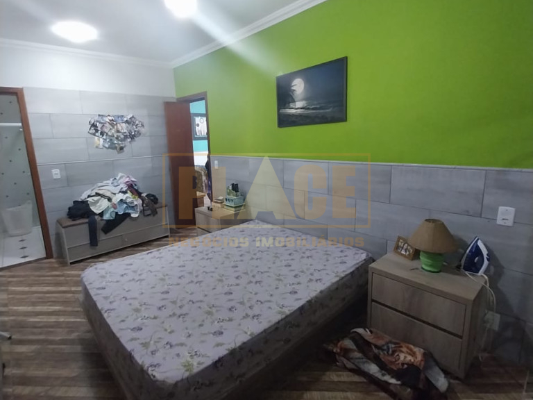 BAIRRO JARDIM DOS LAGOS - PLACE - Negócios Imobiliários - 25