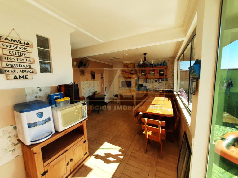 BAIRRO JARDIM DOS LAGOS - PLACE - Negócios Imobiliários - 27