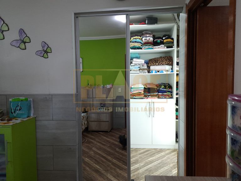 BAIRRO JARDIM DOS LAGOS - PLACE - Negócios Imobiliários - 21