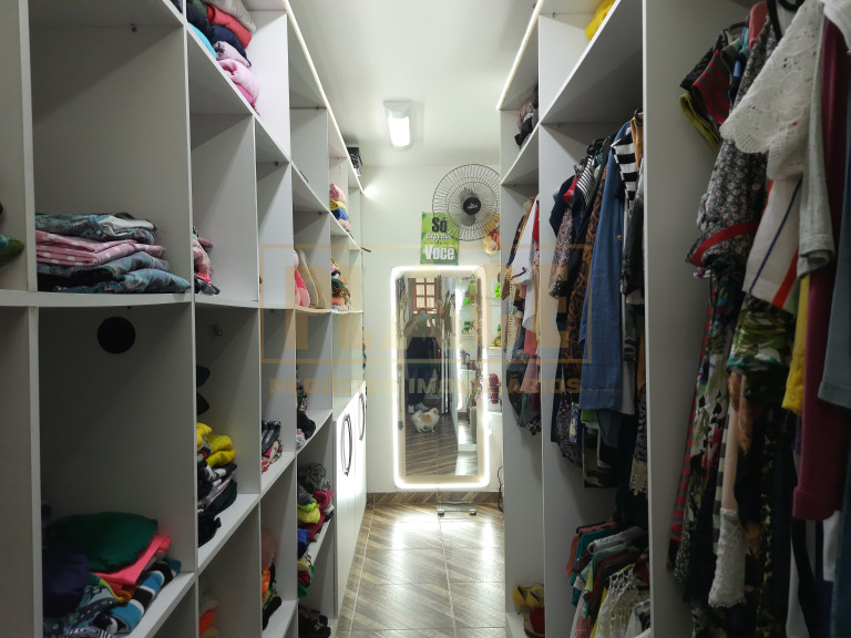 BAIRRO JARDIM DOS LAGOS - PLACE - Negócios Imobiliários - 23