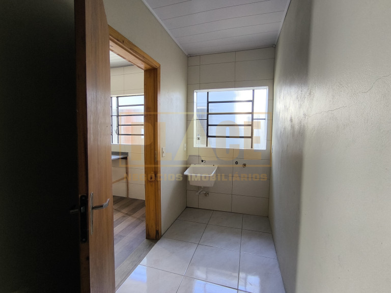 BAIRRO JARDIM DOS LAGOS - PLACE - Negócios Imobiliários - 14