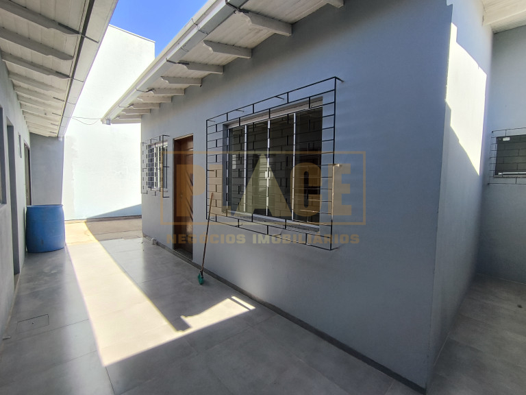 BAIRRO JARDIM DOS LAGOS - PLACE - Negócios Imobiliários - 3