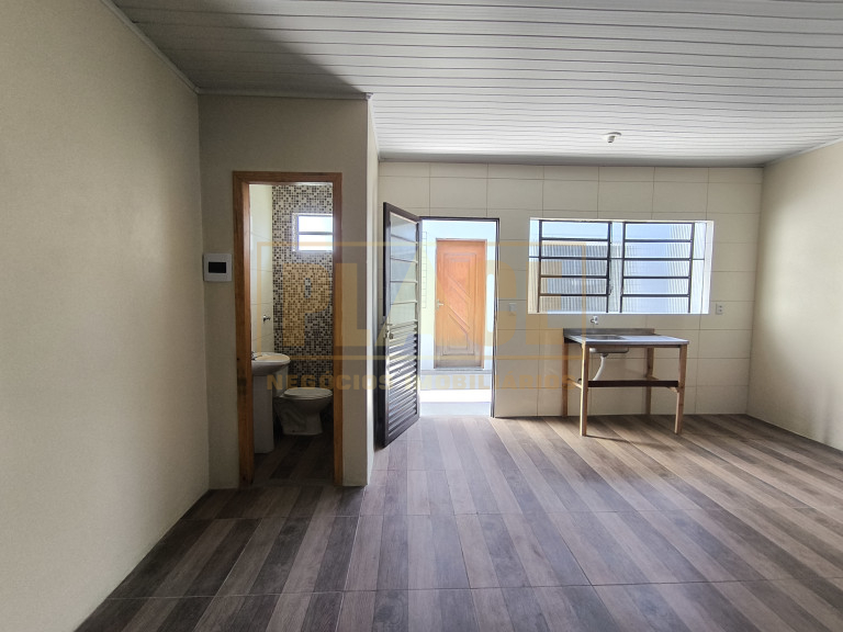 BAIRRO JARDIM DOS LAGOS - PLACE - Negócios Imobiliários - 13