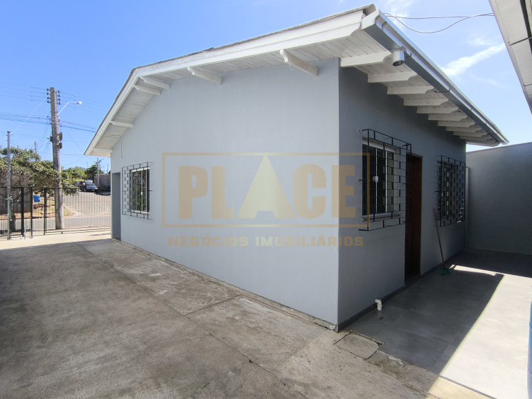 BAIRRO JARDIM DOS LAGOS - PLACE - Negócios Imobiliários - 2