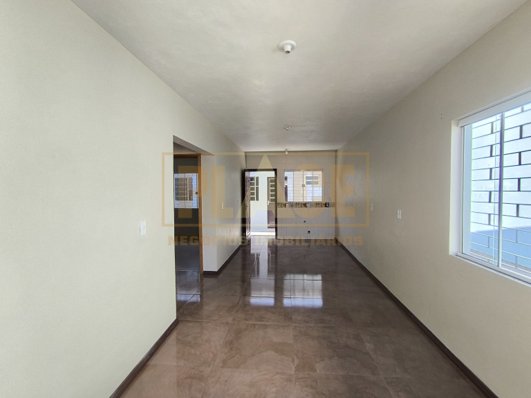 BAIRRO JARDIM DOS LAGOS - PLACE - Negócios Imobiliários - 5