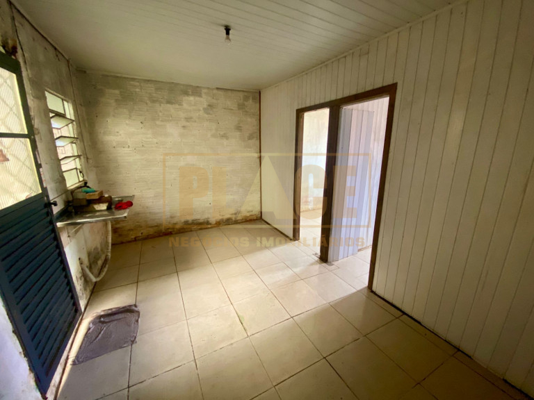 BAIRRO ERMO - PLACE - Negócios Imobiliários - 1