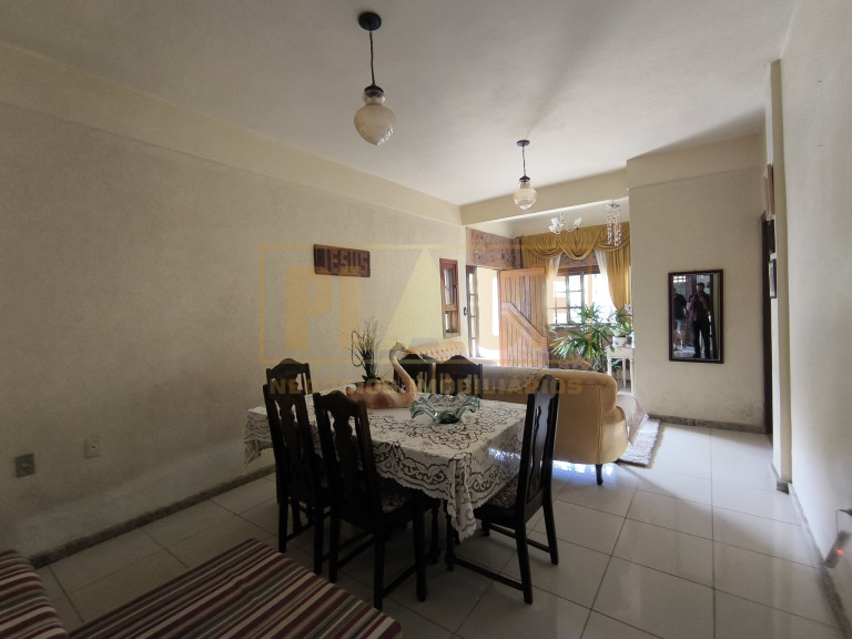 BAIRRO ERMO - PLACE - Negócios Imobiliários - 4