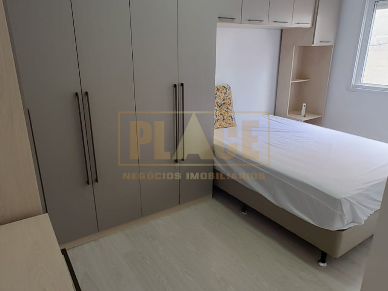 RESIDENCIAL PORTAL DO CONDE - PLACE - Negócios Imobiliários - 5