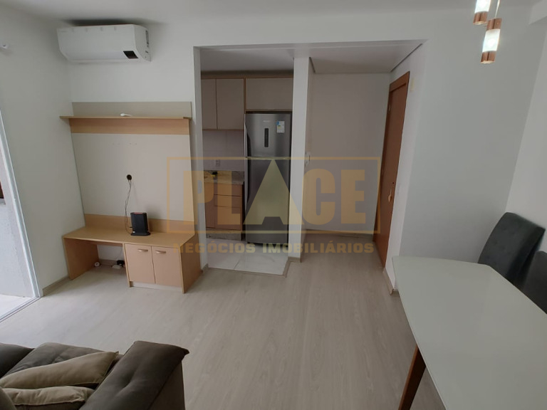 RESIDENCIAL PORTAL DO CONDE - PLACE - Negócios Imobiliários - 2