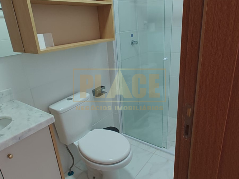RESIDENCIAL PORTAL DO CONDE - PLACE - Negócios Imobiliários - 4