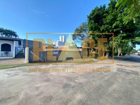 TERRENO NO BAIRRO ENGENHO - PLACE - Negócios Imobiliários - 2