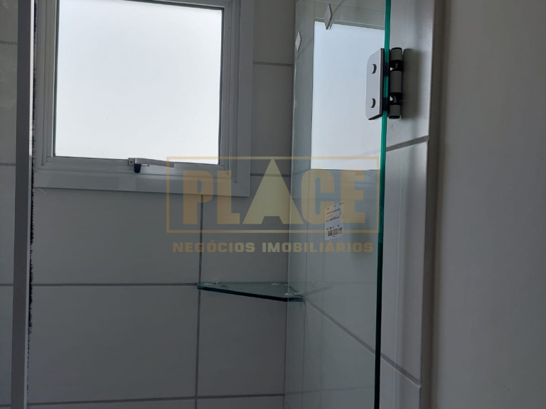 RESIDENCIAL SOLAR DOS PAMPAS - PLACE - Negócios Imobiliários - 6