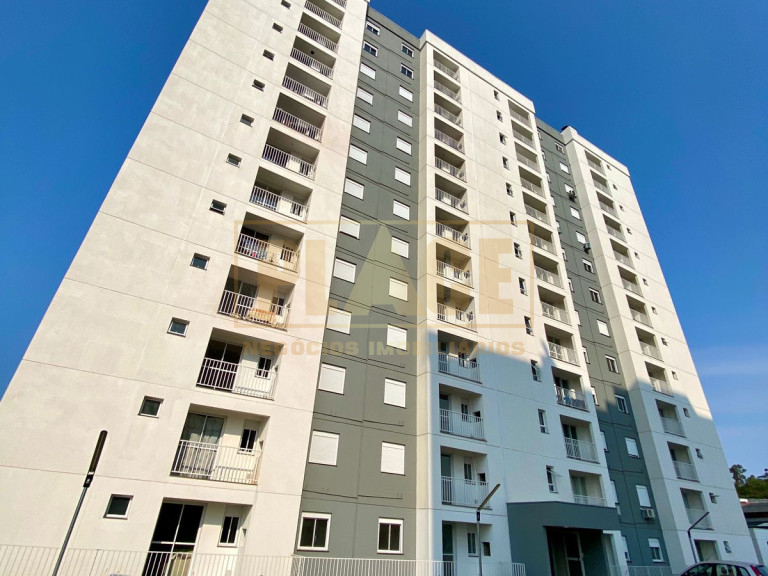 RESIDENCIAL SOLAR DOS PAMPAS - PLACE - Negócios Imobiliários - 3