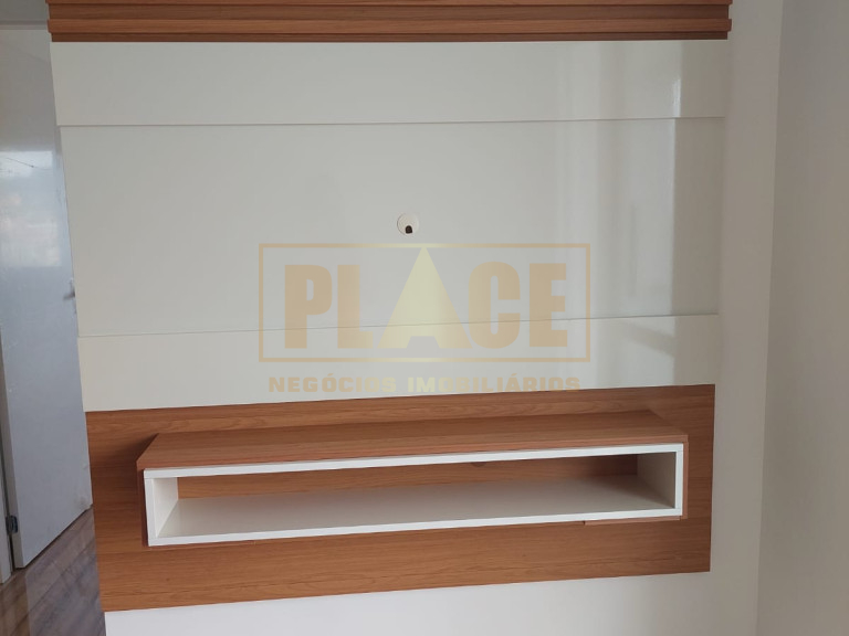 RESIDENCIAL SOLAR DOS PAMPAS - PLACE - Negócios Imobiliários - 5