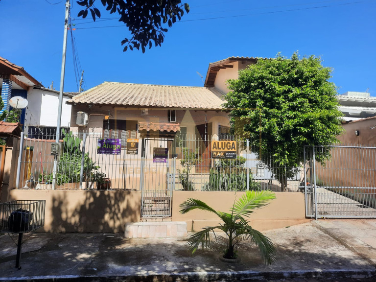 BAIRRO COLINA - PLACE - Negócios Imobiliários - 1