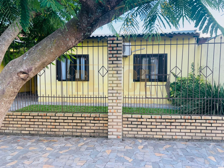BAIRRO SANTA RITA - PLACE - Negócios Imobiliários - 1
