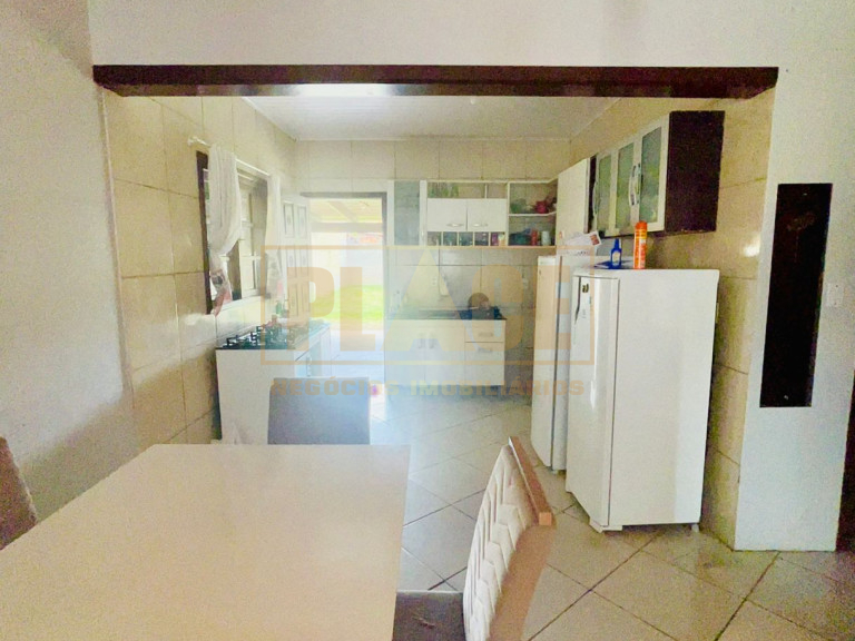 BAIRRO SANTA RITA - PLACE - Negócios Imobiliários - 12